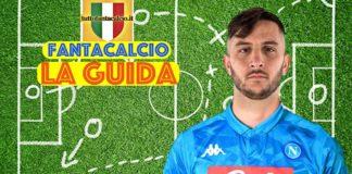 La guida di Tuttofantacalcio – Parte III