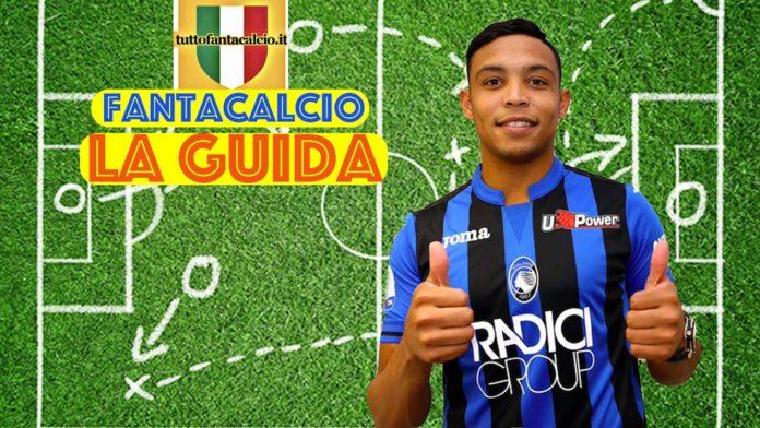La guida di Tuttofantacalcio – Parte IV