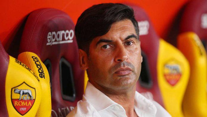 Fonseca, se non si è del tutto convinti meglio separarsi subito