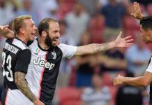 Higuain pronto all’addio: “Ho vissuto 15 anni in maniera innaturale”