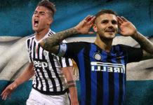 Niente più tango argentino