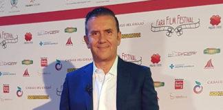 Fara Film Festival, l’imperdibile appuntamento con il cinema nel borgo di Fara in Sabina