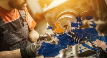ESG: ecco le nuove norme in entrata nel mercato, i politici italiani hanno riflettuto abbastanza?