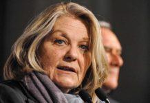 “Pericoli per le istituzioni”, parla la Presidente del Gruppo Misto