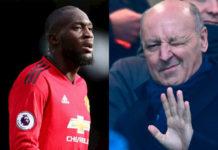 Focolari: “Lukaku all’Inter è soprattutto una sconfitta per la Juve”