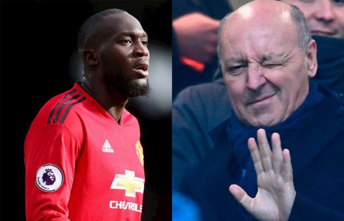 Focolari: “Lukaku all’Inter è soprattutto una sconfitta per la Juve”