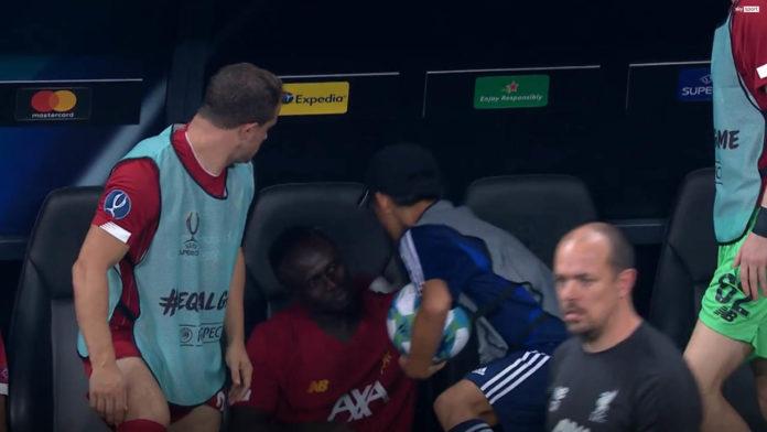 Piccoli gesti, grandi emozioni