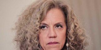 Cirinnà (PD) ► “Parole di Papa Francesco su unioni civili danno ragione al lavoro che abbiamo fatto”