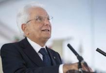 Padellaro: “Governo Giallorosso? Se non si accordano Mattarella farà votare”