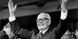 “Il politico onesto è il politico capace” – L’intervista a Enrico Michetti