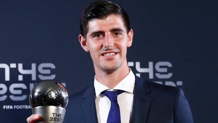 I 10 portieri migliori al mondo