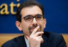 Il prof. Clementi: “Referendum ed elezioni immediate? Non si può, ecco perché”