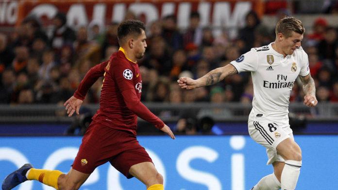 Roma, cosa abbiamo capito dal calcio d’estate