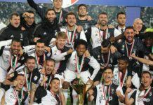 Tre sorelle, quattro cugine