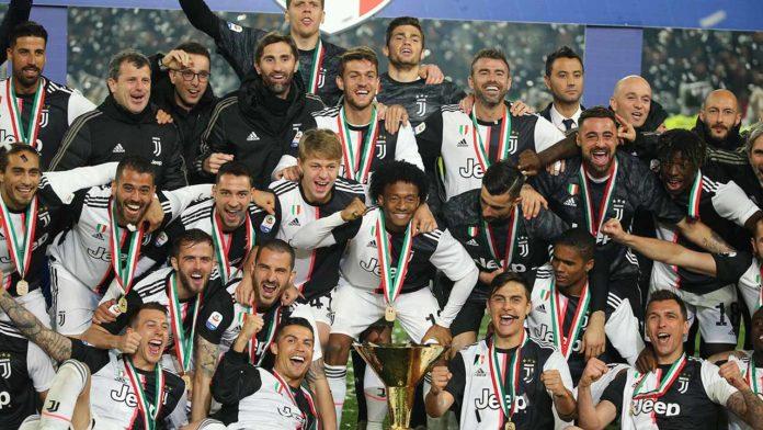 Tre sorelle, quattro cugine