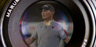 Le nostre ‘foto’ della 1° giornata di campionato