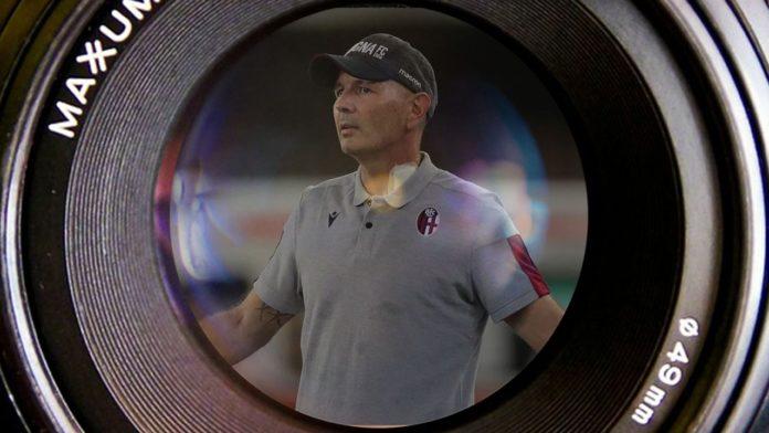 Le nostre ‘foto’ della 1° giornata di campionato