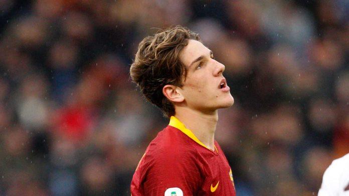 Zaniolo, la morale e i moralismi