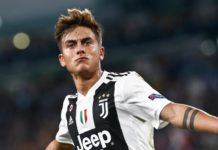 Meno giochi, più guadagni