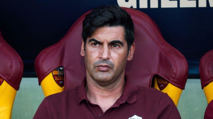 Una Roma su cui lavorare