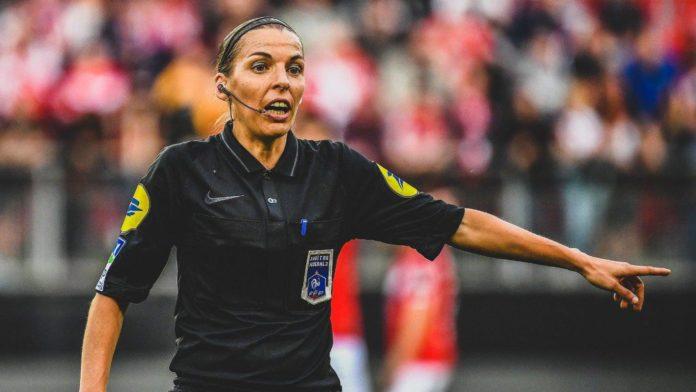 Supercoppa europea, Signora mia