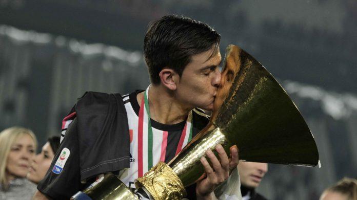 La Juventus sarà ancora la dominatrice del campionato? Ecco cosa pensiamo