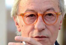 Feltri: “L’errore di Salvini? L’ora del cogl**ne prende tutti”