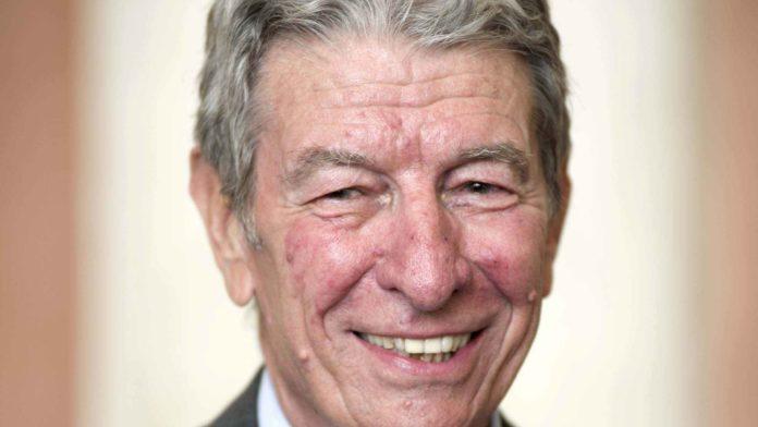 Il campione degli italiani