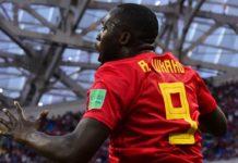 Ferrajolo: “Follia vendere Dybala e prendere un panzone come Lukaku”