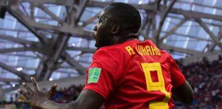 Ferrajolo: “Follia vendere Dybala e prendere un panzone come Lukaku”