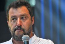 Padellaro: “Oggi Salvini ha dato l’immagine di un signore un po’ improvvisato”