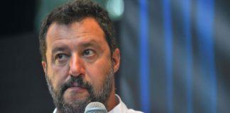 Padellaro: “Oggi Salvini ha dato l’immagine di un signore un po’ improvvisato”