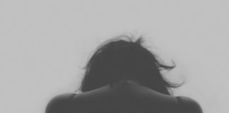 Violenza sessuale: quando il sesso è consensuale e quando non lo è? ▷ La spiegazione dell’Avvocato Cathy La Torre