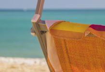 Ferragosto, perché si festeggia? Significato e origine di questa ricorrenza ferragosto