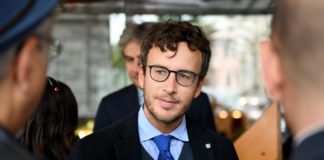 Governo, Fusaro: “Nuova maggioranza? Un capolavoro del sistema liberista”