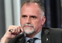 Crisi di governo, Garavaglia: “Potenziale aumento dell’Iva? Propaganda politica di Renzi” Garavaglia governo