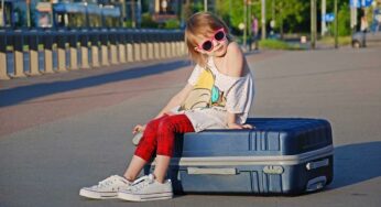 Diritti dei viaggiatori. Ecco cosa fare quando le vacanze vanno male