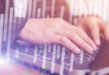 Studio McKinsey svela come cambierà il lavoro post-pandemico, ma dimenticano una variabile