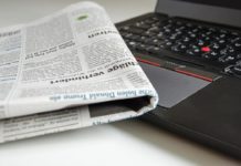 Il virus del terrore ► La disinformazione dei media sul Covid libertà d'informazione