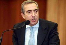“Imbecilli, scemi, incapaci”: Maurizio Gasparri duro coi 5 Stelle