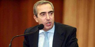 “Imbecilli, scemi, incapaci”: Maurizio Gasparri duro coi 5 Stelle