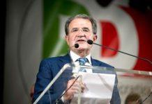 Sinistra ZTL al capolinea: che fine hanno fatto i lavoratori? Spuntano le strane parole di Prodi