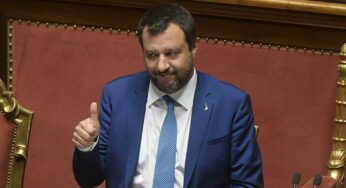 I tre scenari per il centrodestra in caso di voto anticipato