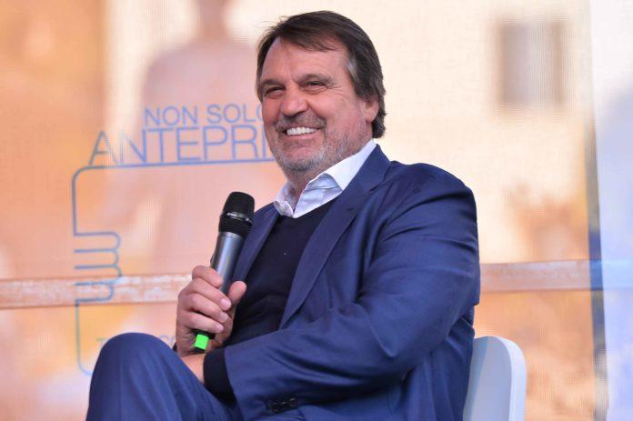 TARDELLI ► “Taglio stipendi calciatori per aiutare? Non si sono mai tirati indietro… però nessuno parla mai di quelli dei grandi manager”