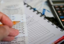 Le tasse, uno strumento di controllo sociale tasse