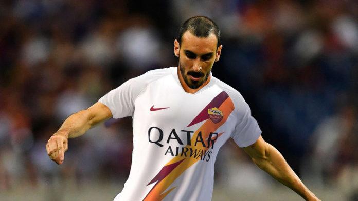 Ecco come cambia la Roma con l’arrivo di Zappacosta