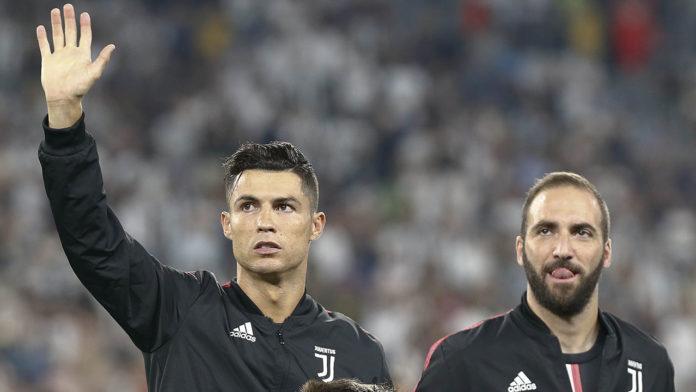 Serie A: ecco chi sarà il capocannoniere secondo i bookmakers