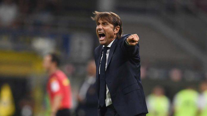 Conte fuori di testa? Si accende il dibattito sulle sue dichiarazioni