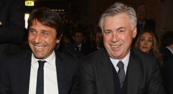 Inter e Napoli, la differenza