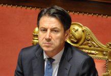 Dottor Conte, non lo faccia